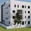 2 bedroom apartment for sale drimou paphos 8745249 thumbnail 16429834