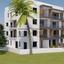 2 bedroom apartment for sale drimou paphos 8745249 thumbnail 16429835