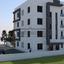 2 bedroom apartment for sale drimou paphos 8745249 thumbnail 16429838