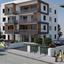 2 bedroom apartment for sale drimou paphos 8745249 thumbnail 16429839