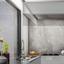 2 bedroom apartment for sale faneromeni larnaca 8863249 thumbnail 17161408