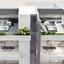 2 bedroom apartment for sale faneromeni larnaca 8863249 thumbnail 17161409