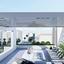 2 bedroom apartment for sale faneromeni larnaca 8863249 thumbnail 17161410