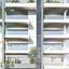 2 bedroom apartment for sale faneromeni larnaca 8863249 thumbnail 17161411