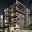 2 bedroom apartment for sale faneromeni larnaca 8863249 thumbnail 17161412