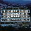2 bedroom apartment for sale germasogeia limassol 1557249 thumbnail 15901498