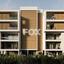 2 bedroom apartment for sale germasogeia limassol 1557249 thumbnail 15901500