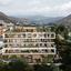 2 bedroom apartment for sale germasogeia limassol 1557249 thumbnail 15901507