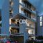 2 bedroom apartment for sale germasogeia limassol 1557249 thumbnail 15901508