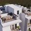 2 bedroom apartment for sale geroskipou paphos 7993249 thumbnail 12203564