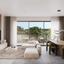 2 bedroom apartment for sale geroskipou paphos 7993249 thumbnail 12203565