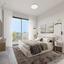 2 bedroom apartment for sale geroskipou paphos 7993249 thumbnail 12203567