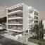 2 bedroom apartment for sale kaimakli nicosia 8681249 thumbnail 16096920