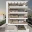2 bedroom apartment for sale kaimakli nicosia 8681249 thumbnail 16096921