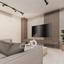 2 bedroom apartment for sale kaimakli nicosia 8681249 thumbnail 16096923