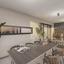 2 bedroom apartment for sale kaimakli nicosia 8681249 thumbnail 16096924