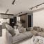 2 bedroom apartment for sale kaimakli nicosia 8681249 thumbnail 16096925