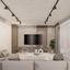2 bedroom apartment for sale kaimakli nicosia 8681249 thumbnail 16096927