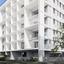 2 bedroom apartment for sale katholiki limassol 8157249 thumbnail 13495101