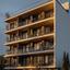 2 bedroom apartment for sale katholiki limassol 8249249 thumbnail 13873596