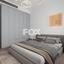 2 bedroom apartment for sale kato polemidia limassol 1674249 thumbnail 13210126