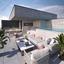 2 bedroom apartment for sale kato polemidia limassol 1674249 thumbnail 13210138