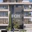 2 bedroom apartment for sale kato polemidia limassol 1674249 thumbnail 13210147