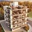 2 bedroom apartment for sale larnaca municipality larnaca 8926249 thumbnail 17613062