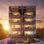 2 bedroom apartment for sale larnaca municipality larnaca 8926249 thumbnail 17613066