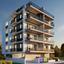 2 bedroom apartment for sale larnaca municipality larnaca 8926249 thumbnail 17613068