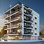 2 bedroom apartment for sale larnaca municipality larnaca 8926249 thumbnail 17613070