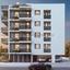 2 bedroom apartment for sale larnaca municipality larnaca 8926249 thumbnail 17613072