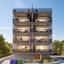 2 bedroom apartment for sale larnaca municipality larnaca 8926249 thumbnail 17613074