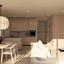 2 bedroom apartment for sale larnaca municipality larnaca 8926249 thumbnail 17613078