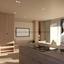 2 bedroom apartment for sale larnaca municipality larnaca 8926249 thumbnail 17613080