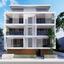 2 bedroom apartment for sale linopetra limassol 1910249 thumbnail 7375013