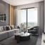 2 bedroom apartment for sale livadia larnacas larnaca 7858249 thumbnail 12994409