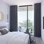 2 bedroom apartment for sale livadia larnacas larnaca 7858249 thumbnail 12994411