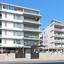 2 bedroom apartment for sale livadia larnacas larnaca 7858249 thumbnail 12994414