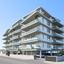 2 bedroom apartment for sale livadia larnacas larnaca 7858249 thumbnail 12994415