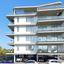 2 bedroom apartment for sale livadia larnacas larnaca 7858249 thumbnail 12994416