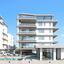 2 bedroom apartment for sale livadia larnacas larnaca 7858249 thumbnail 12994420