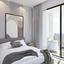 2 bedroom apartment for sale livadia larnacas larnaca 7858249 thumbnail 12994422