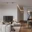 2 bedroom apartment for sale nicosia municipality nicosia 7827249 thumbnail 10717528