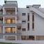 2 bedroom apartment for sale panthea limassol 7903249 thumbnail 11117310