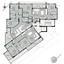 2 bedroom apartment for sale paphos municipality paphos 8525249 thumbnail 15830477
