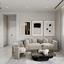 2 bedroom apartment for sale paphos municipality paphos 8525249 thumbnail 15830483