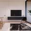2 bedroom apartment for sale platy aglantzias nicosia 1324249 thumbnail 13071365