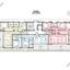 2 bedroom apartment for sale potamos germasogeias limassol 1886249 thumbnail 13306116