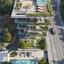 2 bedroom apartment for sale potamos germasogeias limassol 1886249 thumbnail 13306119
